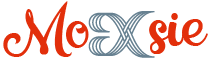 Moxsie.com