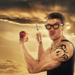 10 Natural Ways To Boost Your Growth Hormone Levels