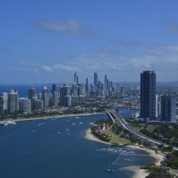 7 Places To Visit In Australia If You Are A Thrill Seeker