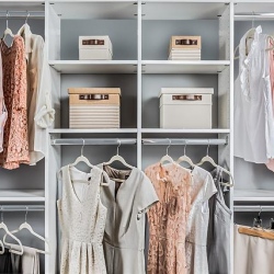 5 Must Things To Have In Your Wardrobe