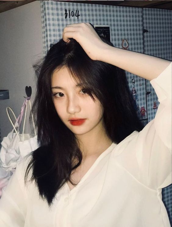 PETIRJITU: Link Asli & Utama Terbaru Login Situs Online Terpercaya 2025 image 1