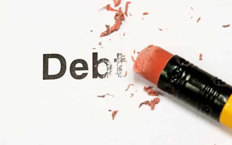 Brennan & Clark LLC - How Do You Stop Collection Calls