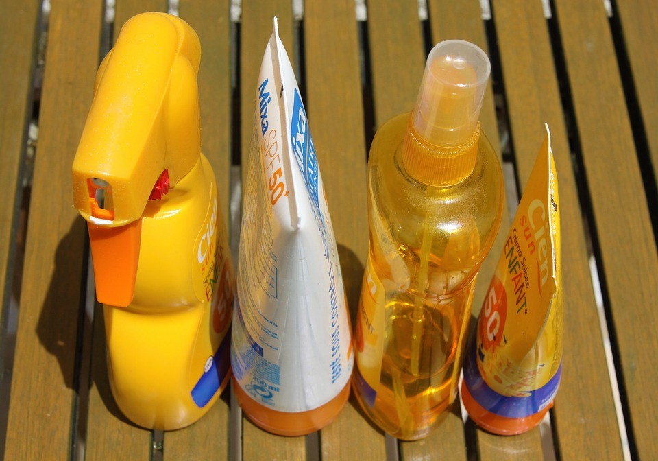 How To Choose The Best Sunscreen According To Dermatologists