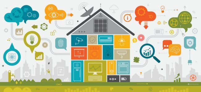 5 Tips for Creating an Energy-efficient Home