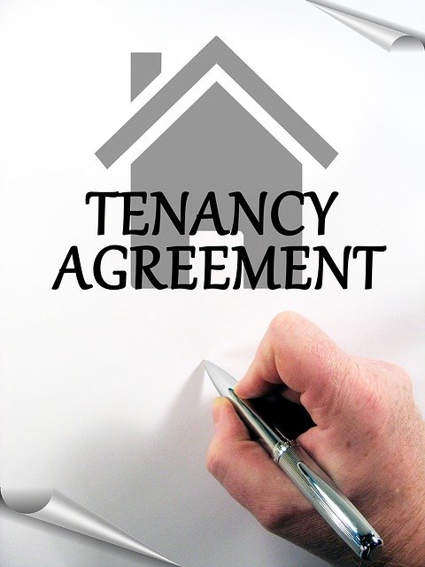 How Much Notice To Give Your Landlord Before You Move Out?