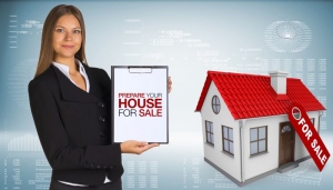 How To Prepare Your House For Sales?