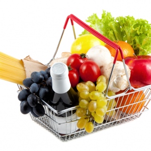 How To Shop For Perfect Fruits?