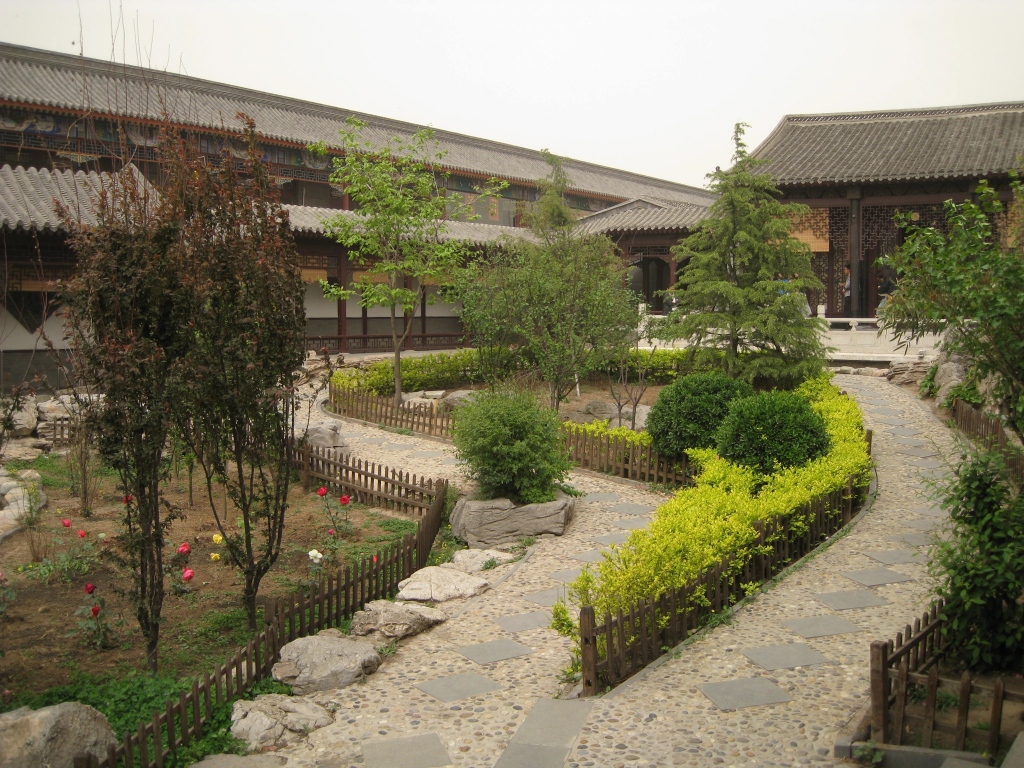 Top 3 Ideas To Design The Walkway Of Your House
