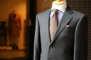 5 Formal Attire Mistakes Men Should Avoid