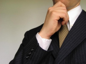 5 Formal Attire Mistakes Men Should Avoid