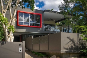There’s Always Room For Improvement: 5 Affordable Energy Saving Home Upgrades