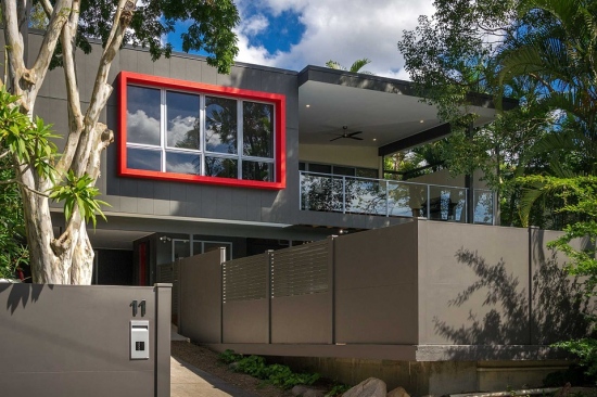 There’s Always Room For Improvement: 5 Affordable Energy Saving Home Upgrades