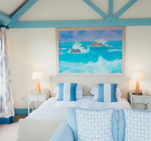 The Best 2018 Home Design Trends To Beautify Your Dream Home