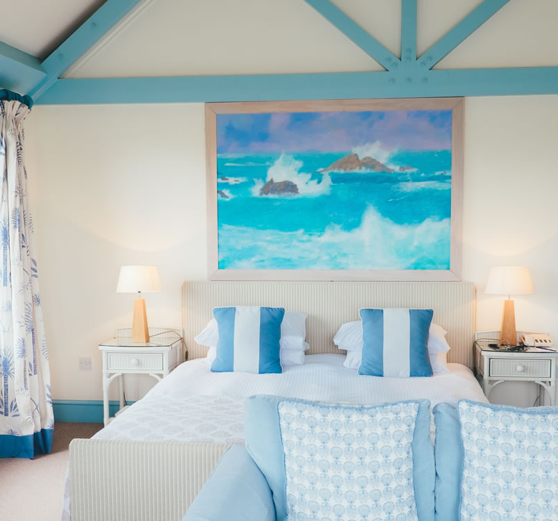 The Best 2018 Home Design Trends To Beautify Your Dream Home