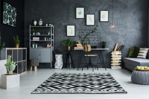 Top 10 Interior Designers' Secrets On Improving Your Home