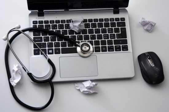 evolution-of-telemedicine
