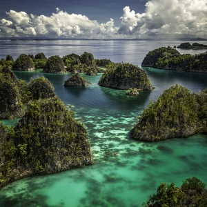 What Should You Know Before Visiting An Exotic Country?