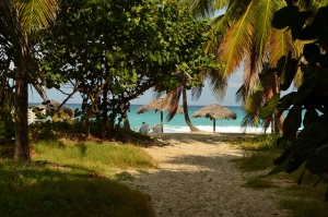 Varadero