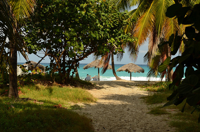 Varadero