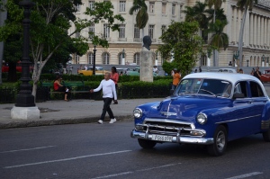 Havana