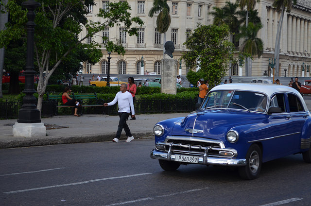 Havana