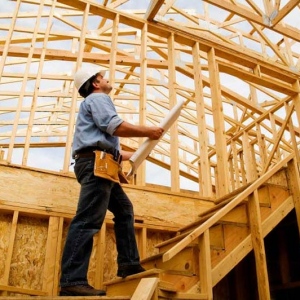 Building a Home: a Step-by-Step Guide