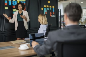 Top Best Outfits For Work