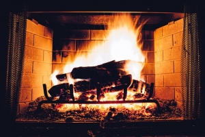 heating