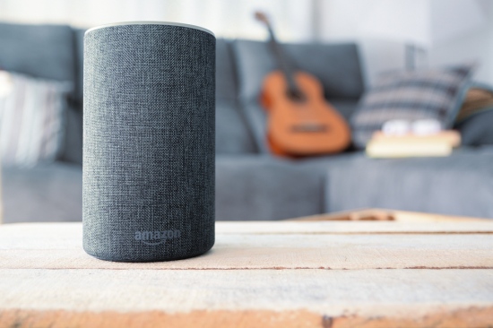 Voice Assistants: How to Make Alexa A Fun Experience