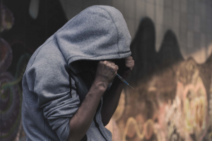 Factors That Leads To A First Offense Felony Drug Charges