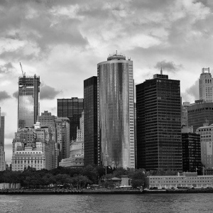 Property Management And Technology, What's Next?
