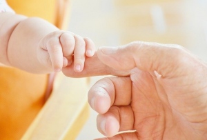 Affordable Baby Product to Make Parenting Easier