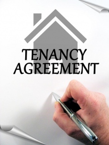 How Much Notice To Give Your Landlord Before You Move Out?
