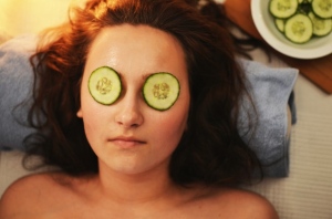 3 Top Tips For Looking After Ageing Skin