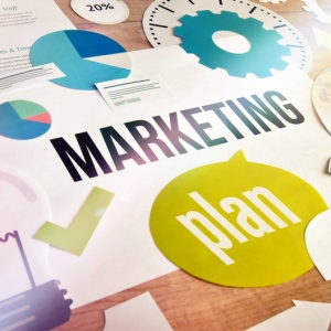Benefits Of Working With A SEM Agency