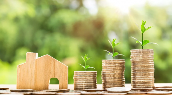How to Lower Your Property Taxes