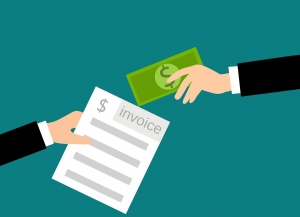 How Do Billing Systems Work?
