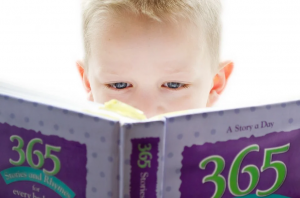 Strategies to Avoid Experiencing A “Gifted Kid Burnout” Issue
