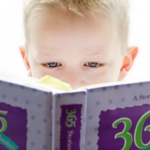 Strategies to Avoid Experiencing A “Gifted Kid Burnout” Issue