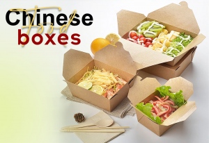 Chinese food boxes, Chinese food box, Chinese food packaging, wholesale Chinese food boxes, Chinese food boxes wholesale, custom Chinese food boxes, custom Chinese food box,