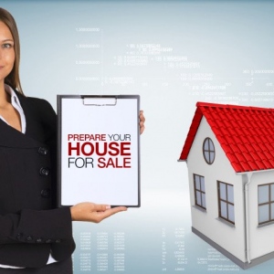 How To Prepare Your House For Sales?