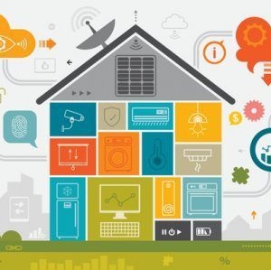 5 Tips for Creating an Energy-efficient Home