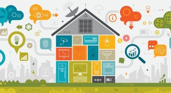 5 Tips for Creating an Energy-efficient Home