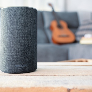Voice Assistants: How to Make Alexa A Fun Experience