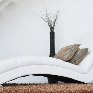 The Crucial Role Of Upholstery Cleaning In The House
