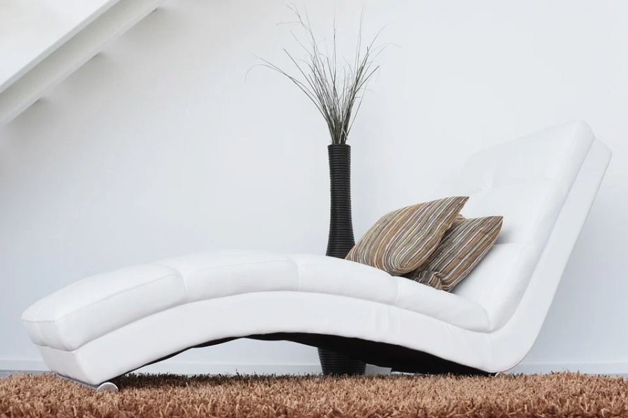 The Crucial Role Of Upholstery Cleaning In The House