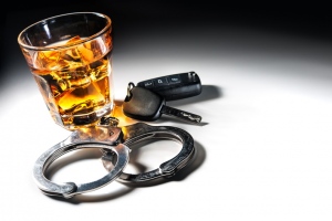 Blood Alcohol Threshold Where An Individual May Need The Assistance Of A DUI Lawyer