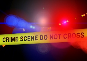 4 Facts That You Should Know About A Professional Crime Scene Cleanup Seattle