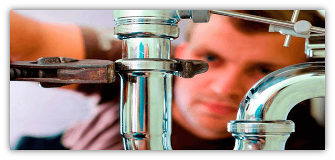 Why Effective Plumbing Is Important?