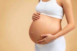 Factors and Processes For Egg Donation By A Surrogate Agency